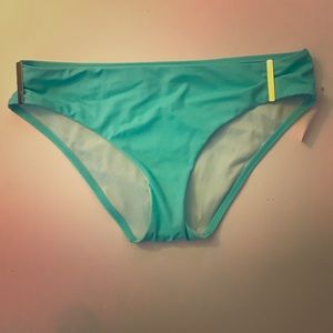 NWT! Victoria’s Secret Bikini Bottom